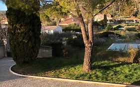 LA BASTIDE DU GINESTE - Lemon